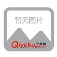 生產打火機散件、打火機印字原料